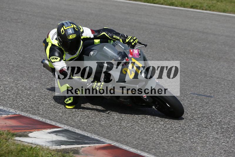 /Archiv-2024/17 01.05.2024 Speer Racing ADR/Gruppe rot/271